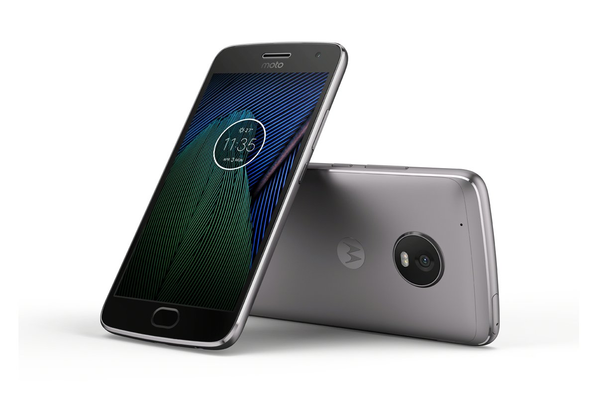 Motorola Moto G5s Plus ルナグレー 新品未開封 DSDS Moto G5s Plus｜価格比較・最新情報 - 価格.com